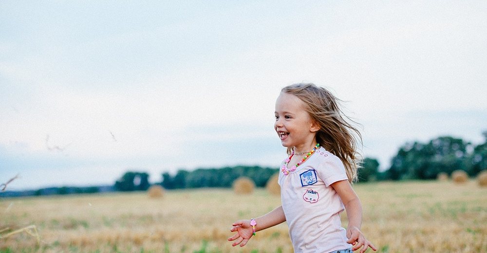 Breathe Easy: Simple Ways to Calm Stress and Lift Your Mood