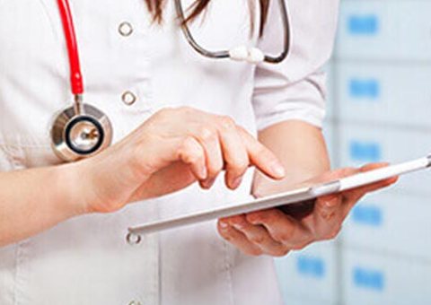 General Healthcare at Health Well Vibe